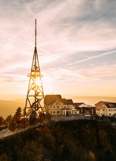 UTO KULM
